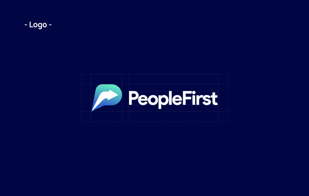 Primary-logo