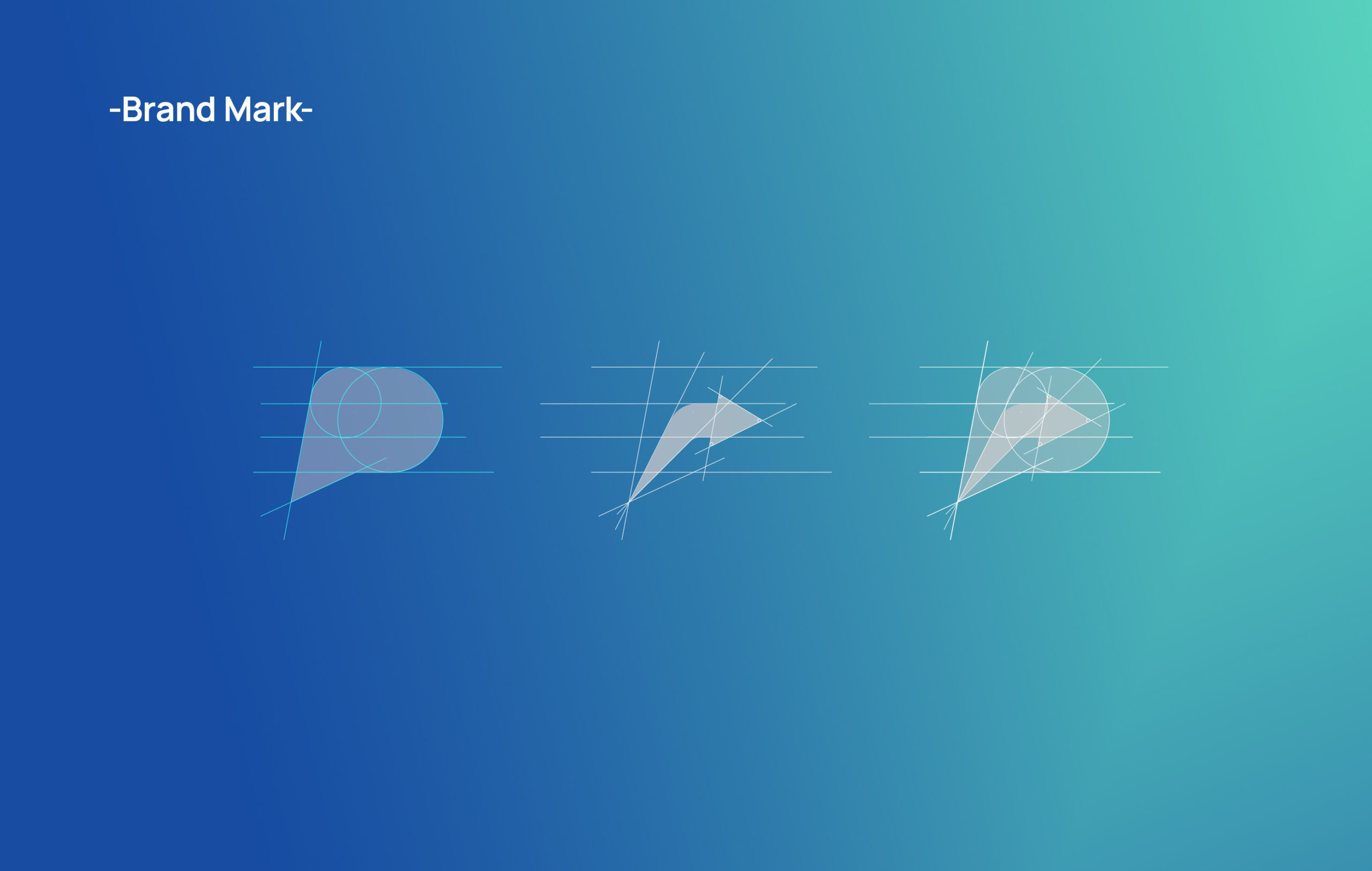 People_first_concept