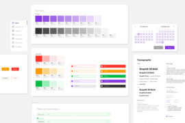 Design System